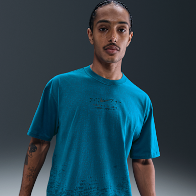 Nike Sportswear Men's Max90 T-Shirt. Nike.com